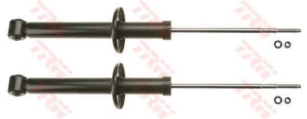 Амортизатор TRW JGS219T