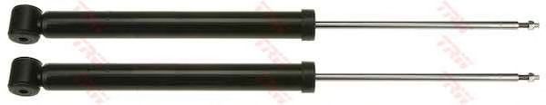 Амортизатор TRW JGT275T