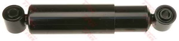 Амортизатор TRW JHB5015