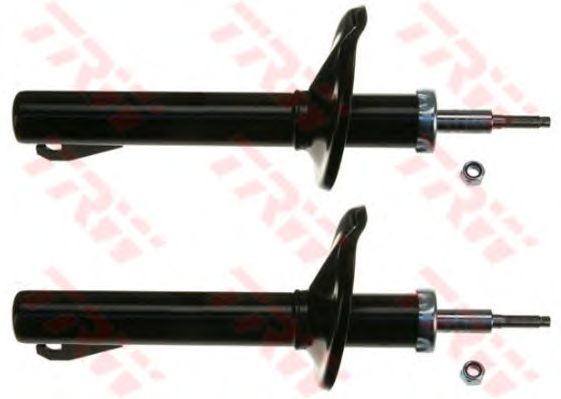 Амортизатор TRW JHM463T
