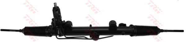 Рулевой механизм TRW JRP824
