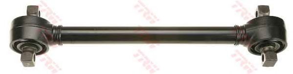 Рычаг подвески TRW JRR0115