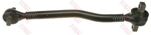 Рычаг подвески TRW JRR0144