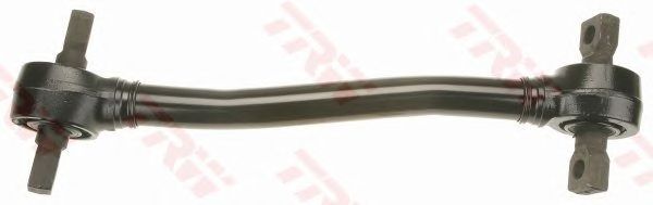 Рычаг подвески TRW JRR6209