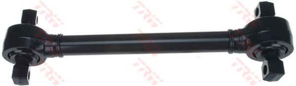Рычаг подвески TRW JRR7011
