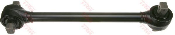 Рычаг подвески TRW JRR7015