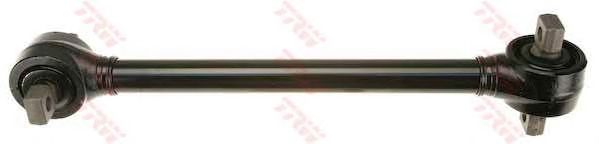 Рычаг подвески TRW JRR7021