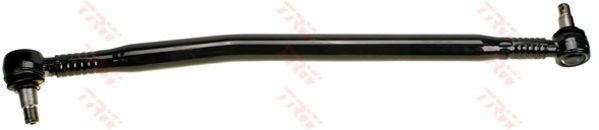 Рулевая тяга TRW JTR4100