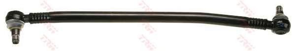 Рулевая тяга TRW JTR4155