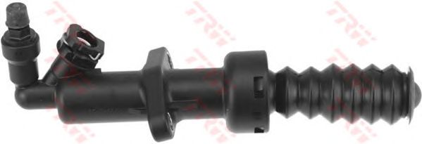 Рабочий цилиндр сцепления TRW PJD240