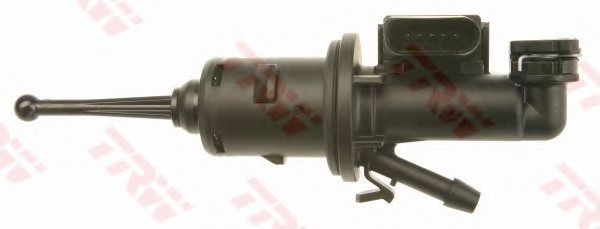 Главный цилиндр сцепления TRW PNB426