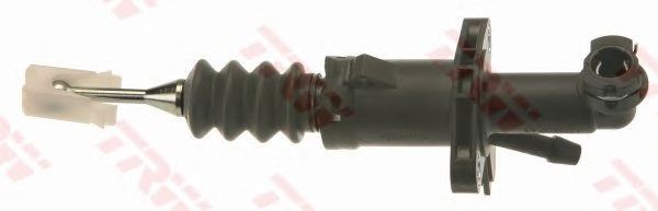Главный цилиндр сцепления TRW PNB440