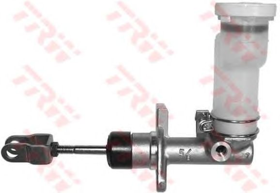 Головний циліндр зчеплення TRW PNB458