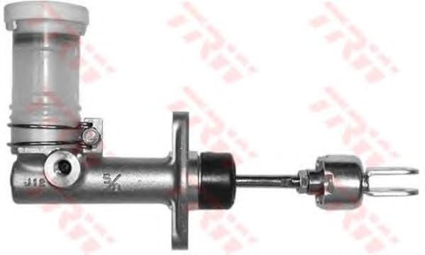 Главный цилиндр сцепления TRW PNB459