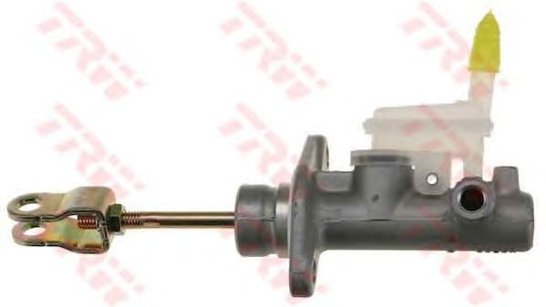 Главный цилиндр сцепления TRW PNB523