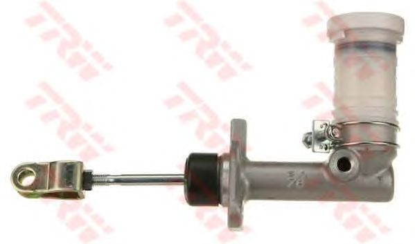 Главный цилиндр сцепления TRW PNB532