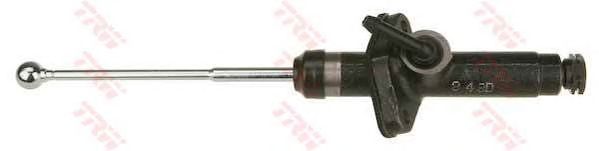 Главный цилиндр сцепления TRW PNB544
