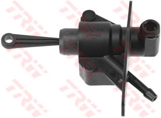 Главный цилиндр сцепления TRW PND215