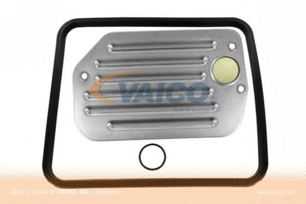 Фильтр АКПП VAICO V10-0429