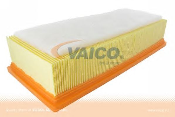 Воздушный фильтр VAICO V10-0894