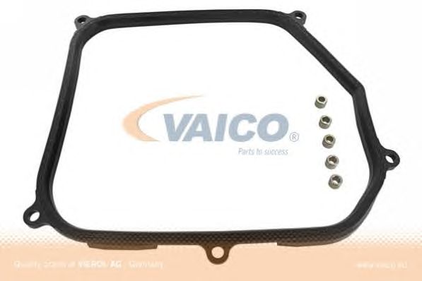 Прокладка поддона КПП VAICO V10-2499