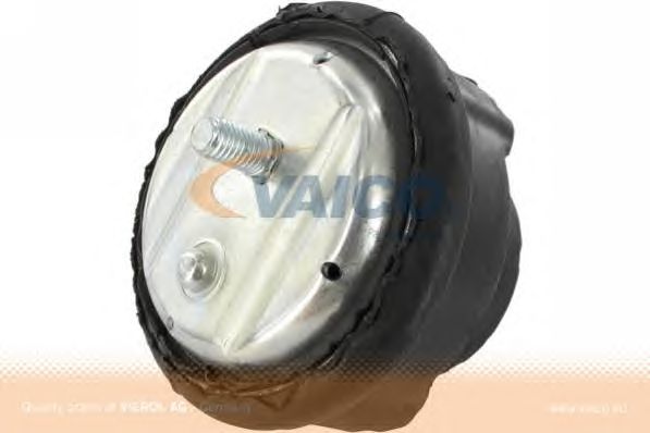 Подушка двигуна VAICO V20-0481