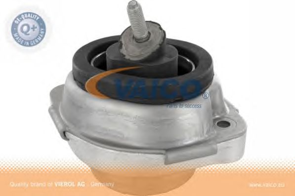 Подушка двигателя VAICO V20-0942
