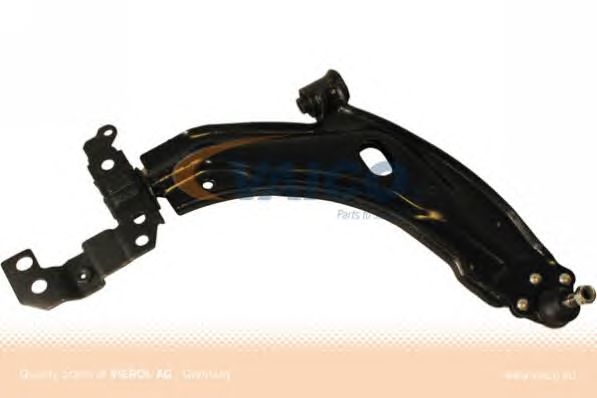 Рычаг подвески VAICO V24-0035