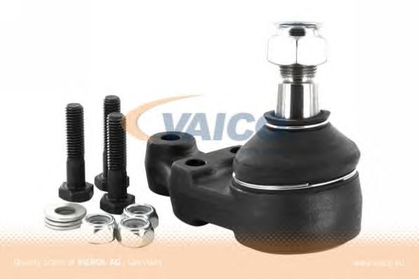 Шаровая опора VAICO V25-9581