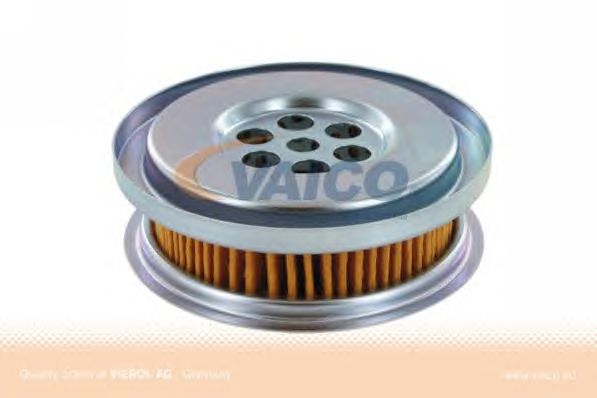 Фильтр масла гидроусилителя (ГУР) VAICO V30-0848