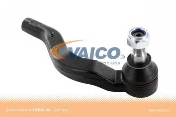 Наконечник рулевой тяги VAICO V30-1455