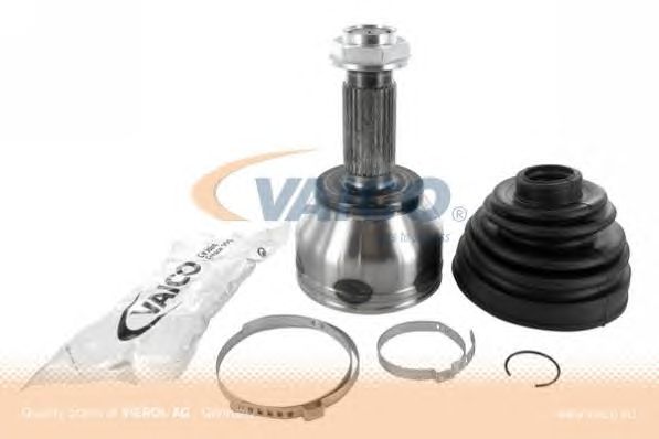 Комплект ШРКШ VAICO V30-2091
