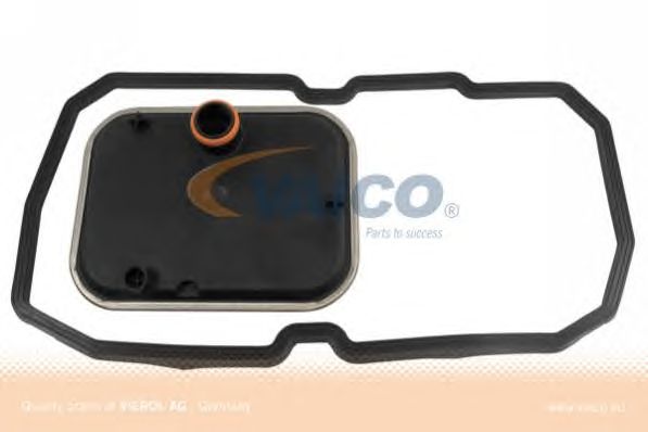Фильтр АКПП VAICO V30-7421