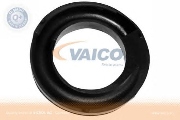 Отбойник амортизатора VAICO V30-7593