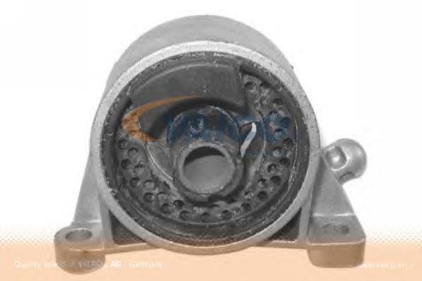 Подушка двигателя VAICO V40-0455