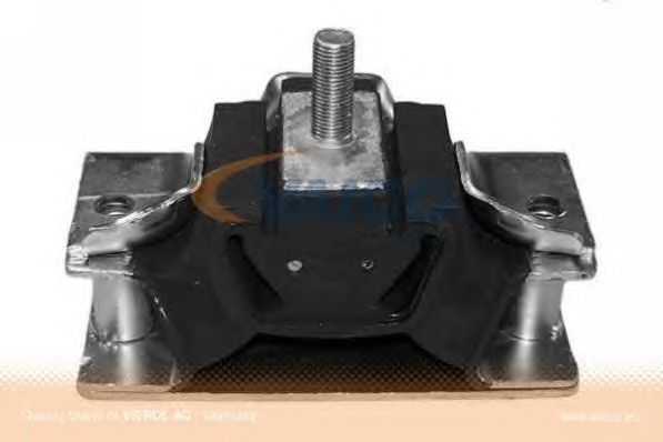 Подушка двигателя VAICO V42-0102
