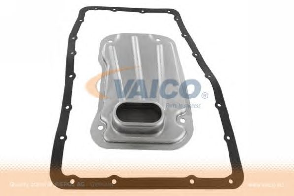 Фільтр АКПП VAICO V70-0236