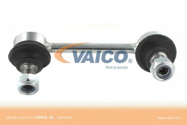 Тяга / стойка стабилизатора VAICO V70-9610