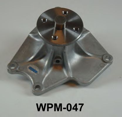 Помпа AISIN WPM-047