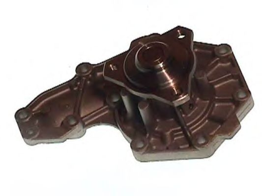 Помпа AISIN WPM-904