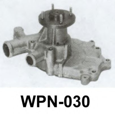 Помпа AISIN WPN-030