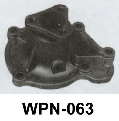Помпа AISIN WPN-063