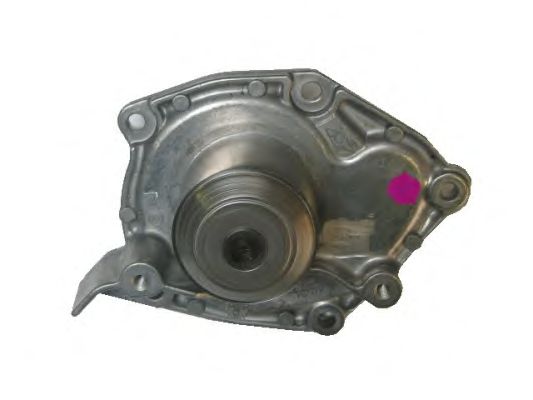 Помпа AISIN WE-RE03A