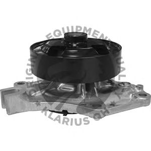 Помпа QH International QCP3637