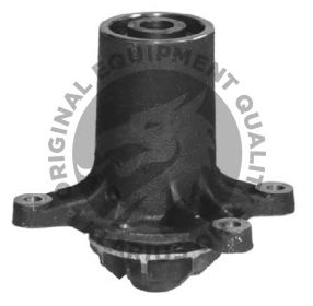 Помпа QH International QCP2971