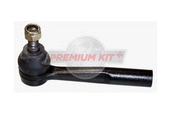 Наконечник рулевой тяги QH International QR3196S Premium Kit+