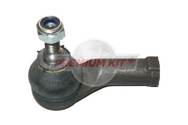 Наконечник рулевой тяги QH International QR3232S Premium Kit+