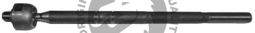 Рулевая тяга QH International QR2863S