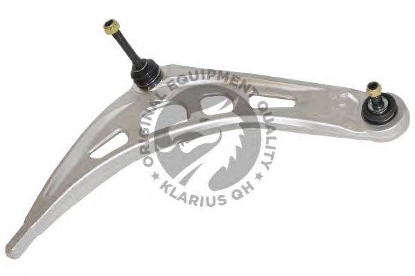 Важіль підвіски QH International QSA1708S