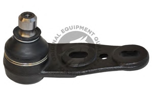 Шаровая опора QH International QSJ987S